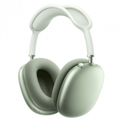 Headphone