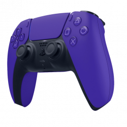 Accessories for consoles