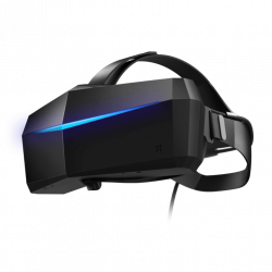 VR Glasses