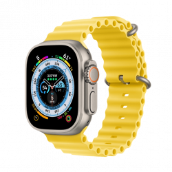 Smart Watches