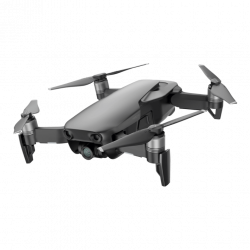 Quadcopters