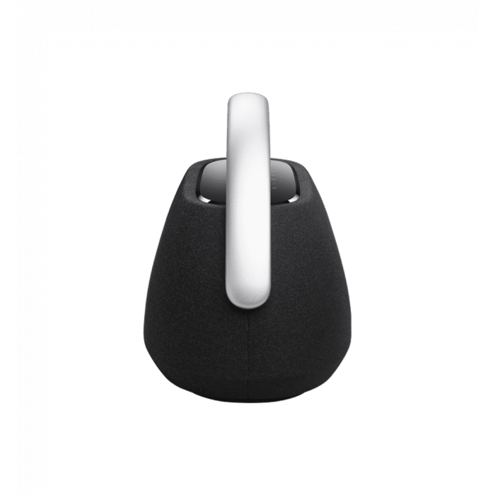 Portable speakers Harman/Kardon Go + Play 3 Black (HKGOPLAY3BLKEP)