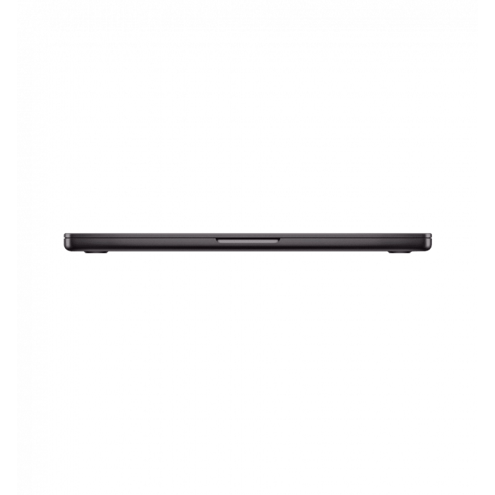 MacBook Pro 14"/Apple M5/10C CPU/10C GPU/16GB RAM/512GB SSD/Space Black 2025 (MDE04)