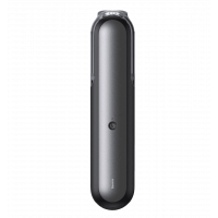 Портативний пилосос Baseus A1 Car Vacuum Cleaner black