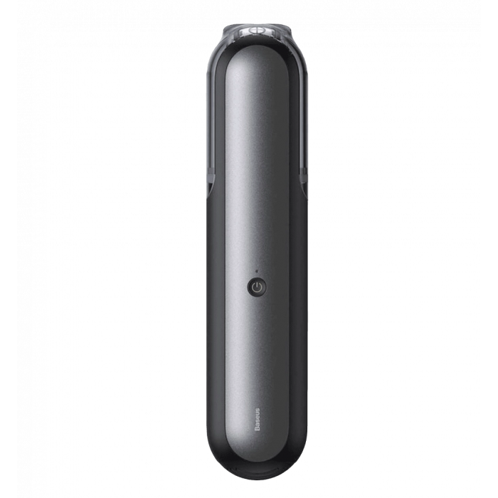 Портативний пилосос Baseus A1 Car Vacuum Cleaner black