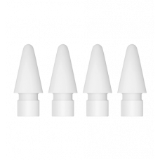 Apple Pencil Tips (MLUN2)
