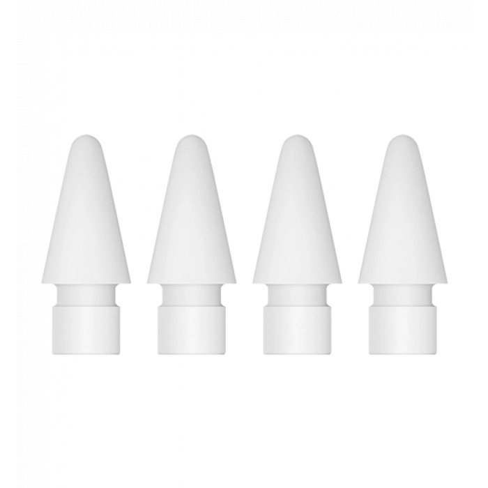 Apple Pencil Tips (MLUN2)