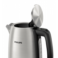 Електрочайник Philips Viva Collection HD9353/90