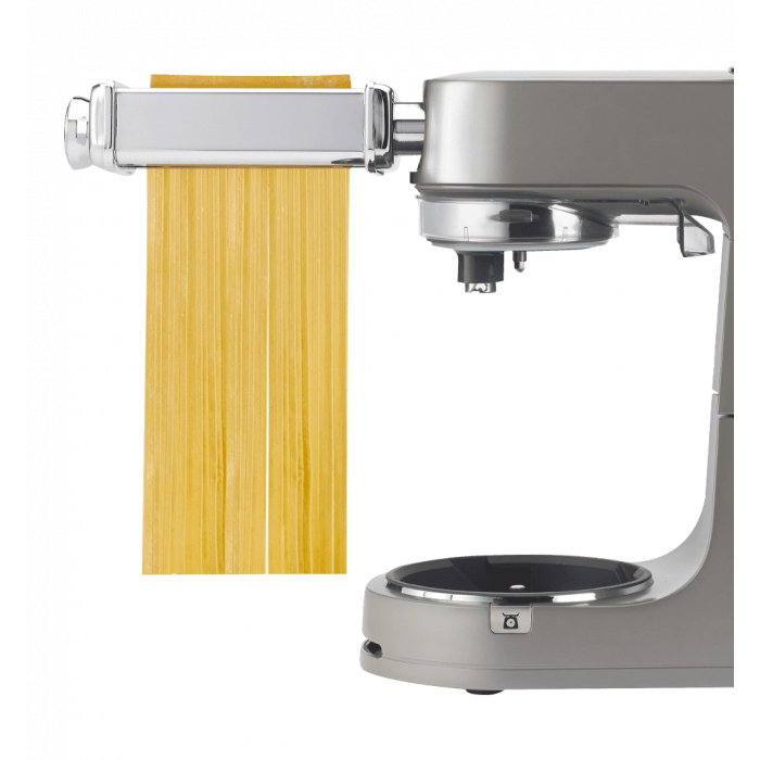 Насадка для кухонної машини Kenwood KAX983ME для пасти Trenette