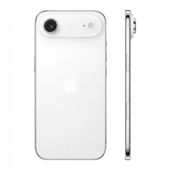 iPhone Air 256GB Cloud White (MG194)