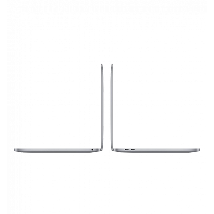 MacBook Pro 13" Apple M2/8CPU/10GPU/8GB/256GB SSD/Space Gray (MNEH3)