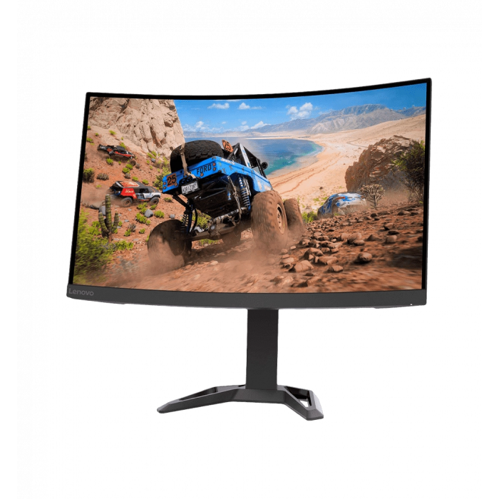Monitor 27