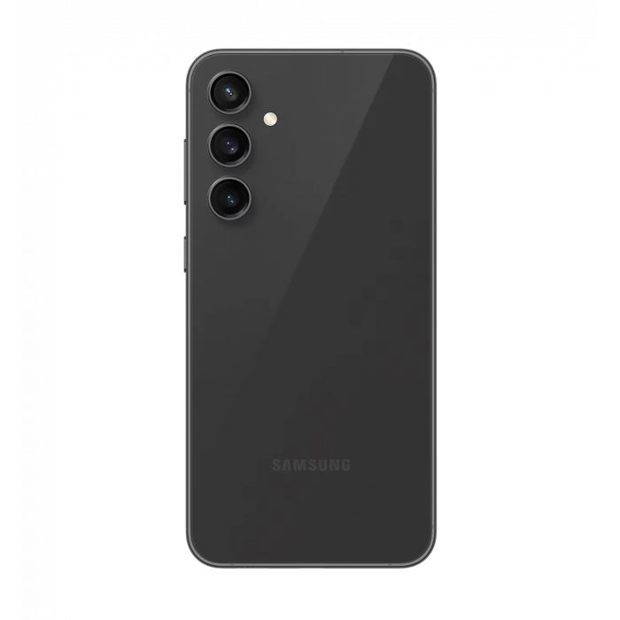 Захисне скло ArmorStandart для Samsung S23 FE 5G (SM-S711) Black