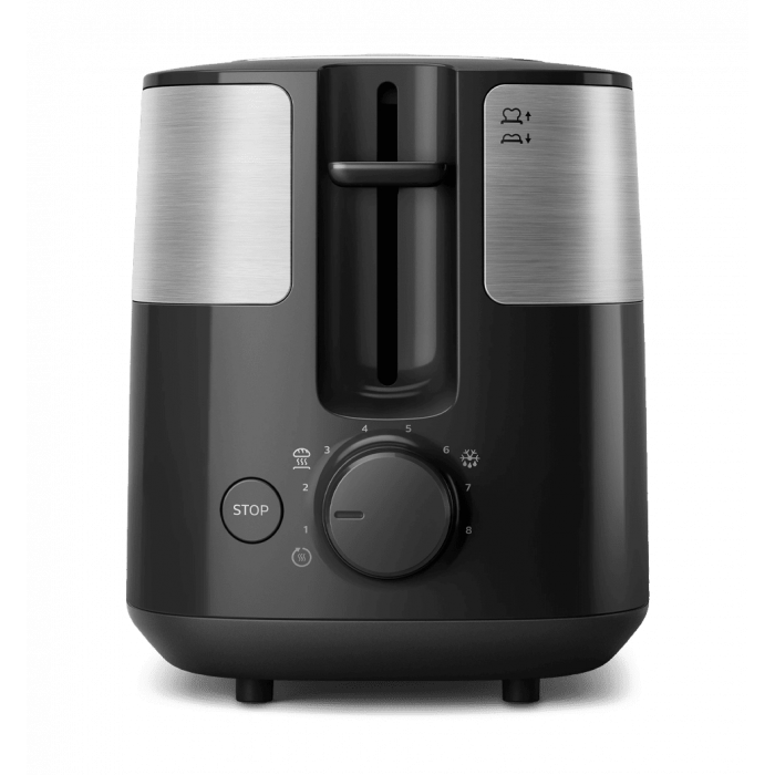 Тостер Philips Daily Collection HD2516/90