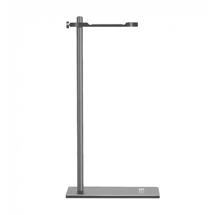 Stand for headphones OfficePro LS350G