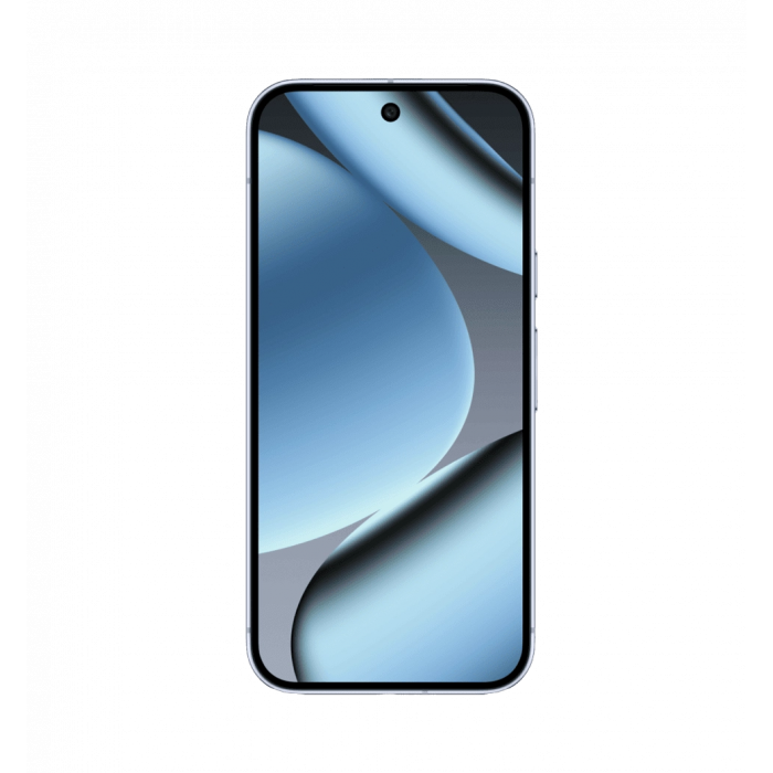 Смартфон Google Pixel 10 Pro 16/256GB Moonstone eSIM