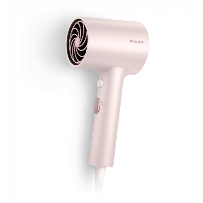 Фен Philips Series 3000 BHD321/50