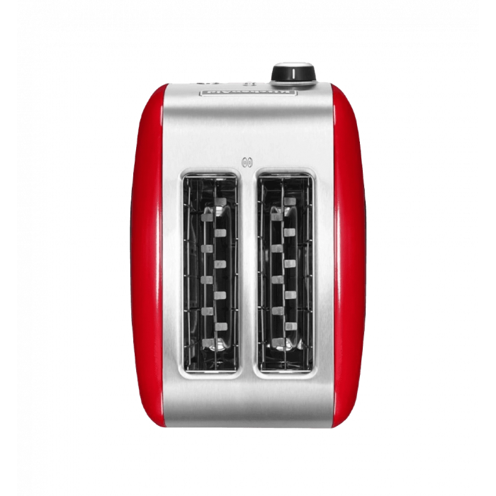 Тостер KitchenAid 5KMT221EER