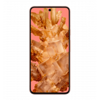 Смартфон Google Pixel 8 8/256GB Rose