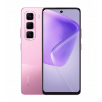 Smartphone INFINIX HOT 50 X6882 8/256GB (blossom pink)