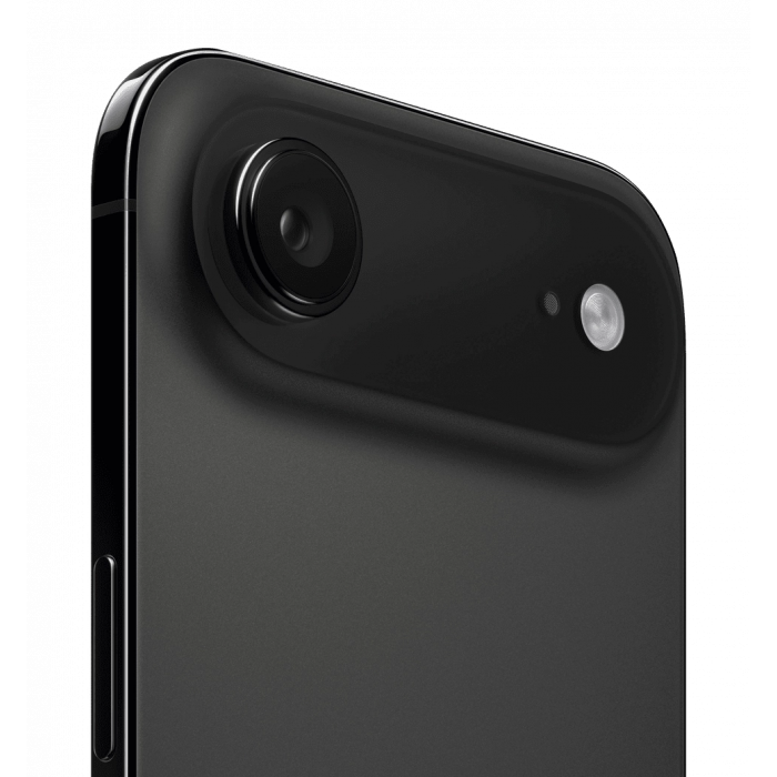 iPhone Air 256GB Space Black (MG184)