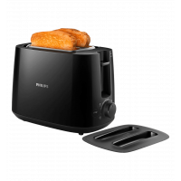 Тостер Philips Daily Collection HD2582/90