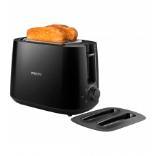 Тостер Philips Daily Collection HD2582/90