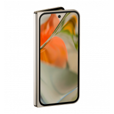 Смартфон Google Pixel 9 Pro Fold 16/512GB Porcelain