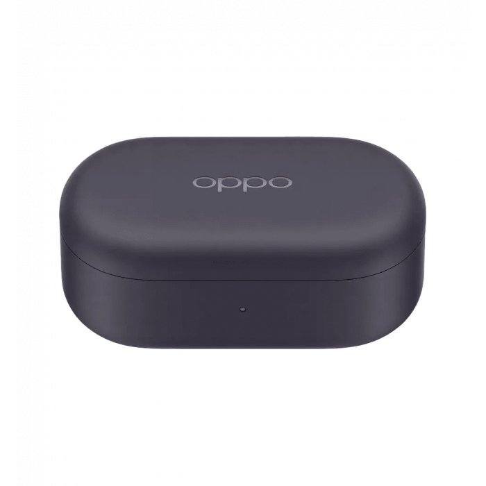 Навушники TWS OPPO Enco Buds2 Pro Graphite Black