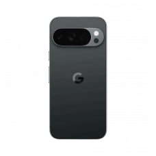 Смартфон Google Pixel 10 Pro 16/256GB Obsidian eSIM