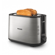 Тостер Philips Viva Collection HD2650/90