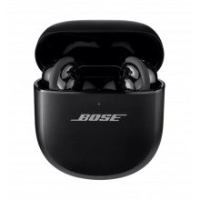 Навушники Bose (20)