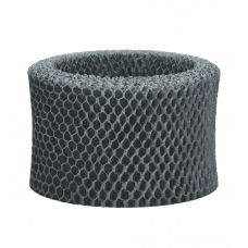 Humidifying filter for Philips FY2401/30 NanoCloud humidifier