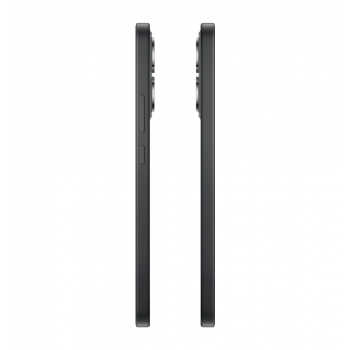 OPPO Reno13 F 8/256 Graphite Grey