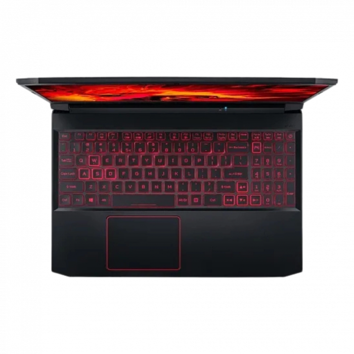 Laptop Acer Nitro 5 AN515-57-721J (NH.QESEX.002) BU