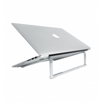 OfficePro LS530 laptop stand
