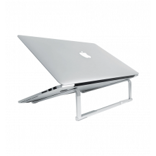 Подставка под ноутбук OfficePro LS530