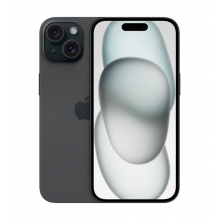 iPhone 15 (23)