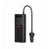 Автомобильний Інвертор Baseus In-car Inverter 150W (220V CN/EU) (black) (CRNBQ-A01)