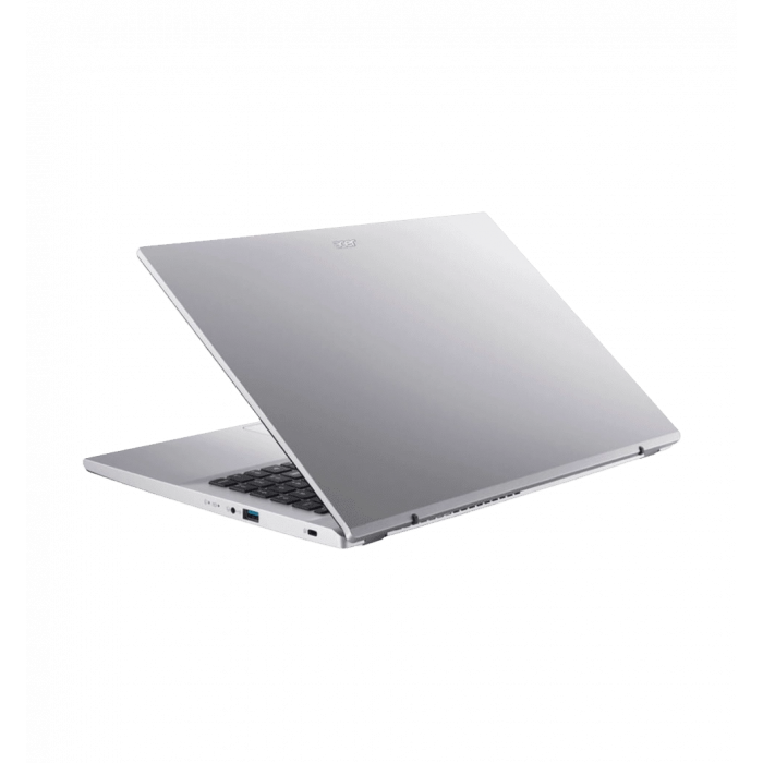 Laptop 15.6