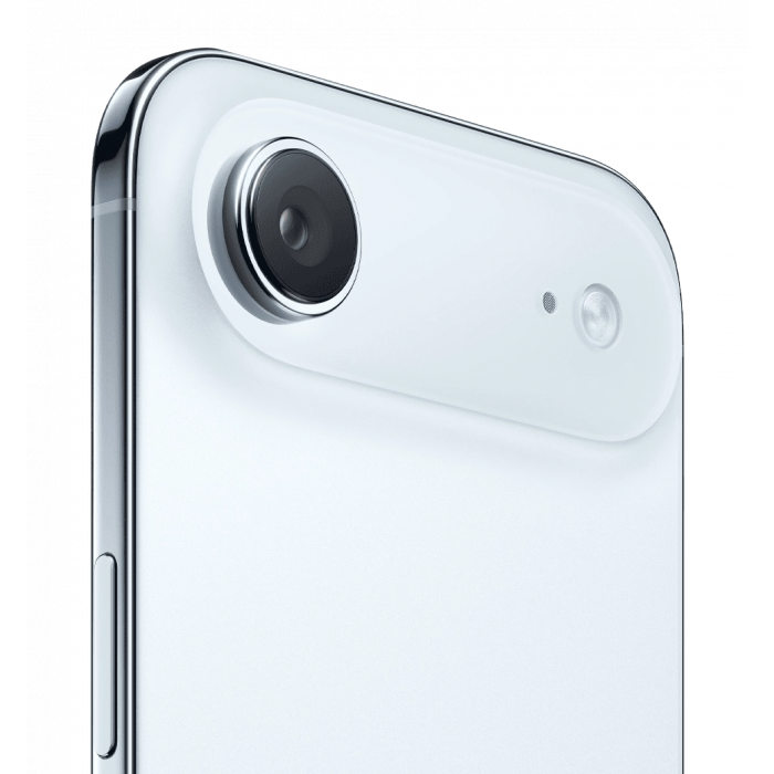 iPhone Air 1Tb Sky Blue (MG1Q4)