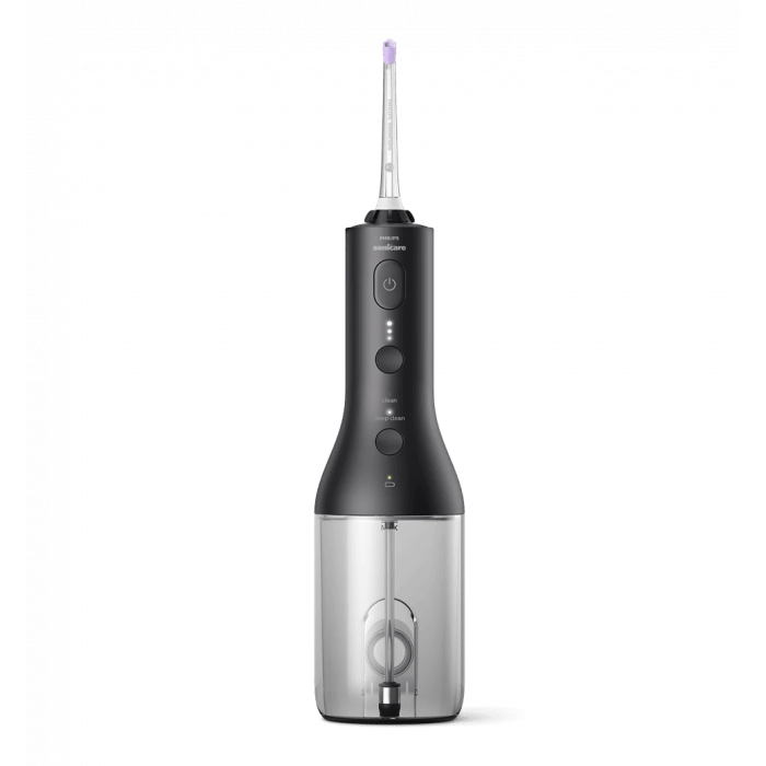 Іригатор Philips Sonicare Cordless Power Flosser 3000 HX3826/33