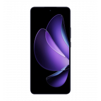 OPPO Reno13 F 8/256 Luminous Blue