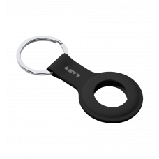 Laut Huex TAG case for AirTag black (L_AT_HT_BK)
