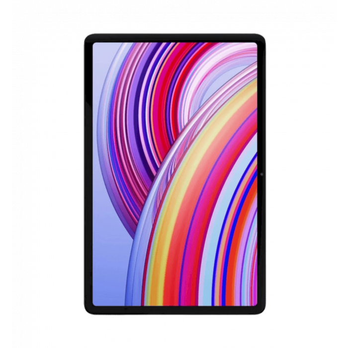 Планшет Xiaomi Redmi Pad Pro 6/128 ГБ Mint Green (VHU4725EU)