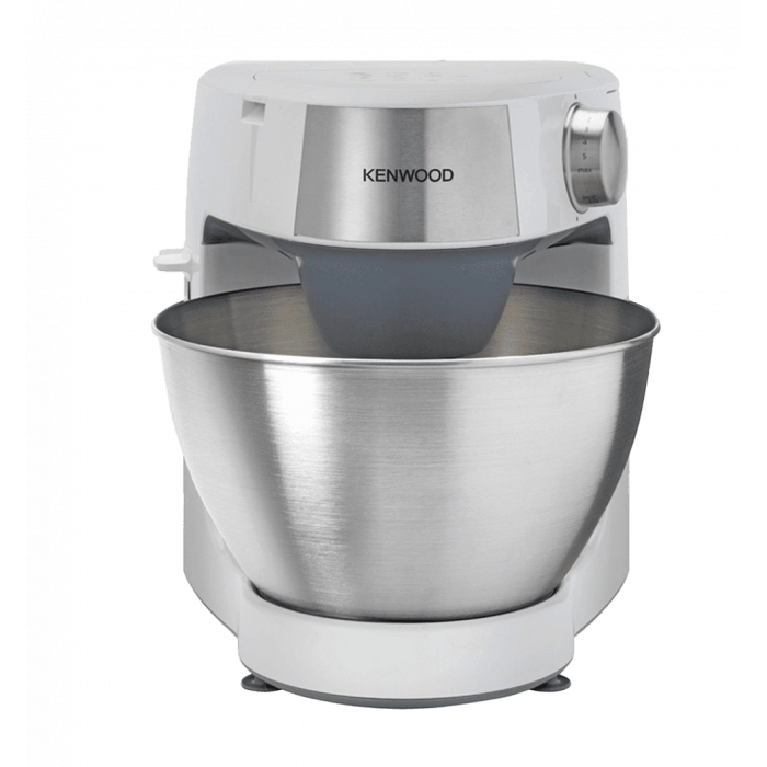 Кухонна машина Kenwood KHC29A.H0WH