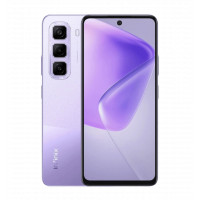 Smartphone INFINIX HOT 50 X6882 8/256GB (dreamy purple)