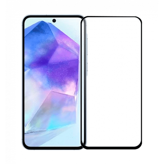 Захисне скло ArmorStandart для Samsung A55 5G