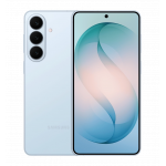 Смартфон Samsung Galaxy S26+ 12/256GB Sky Blue (SM-S947BLBDEUC)