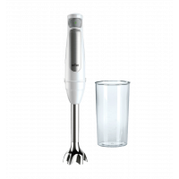 Blender BRAUN MQ 7000 W